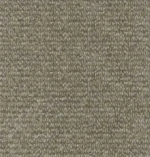 Parade Delta 192 - Tapijt