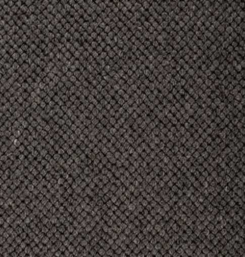 Best Wool Carpets Venus 194 - Vloerbedekking - Tapijt