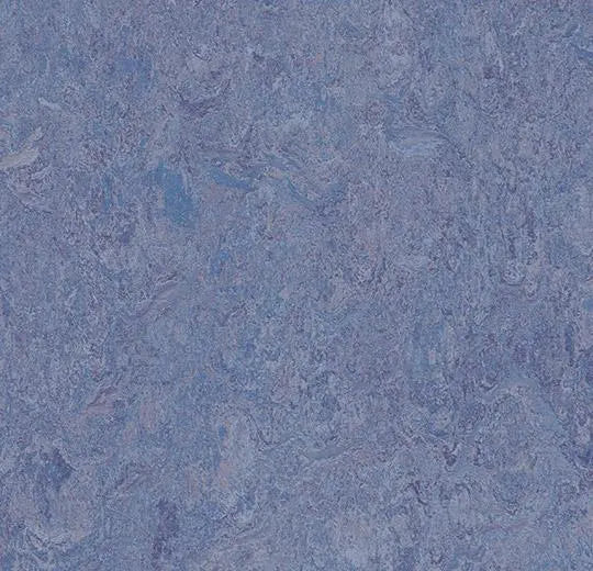 Marmoleum Real 3270 Violet - Linoleum - Harman Vloeren Amsterdam