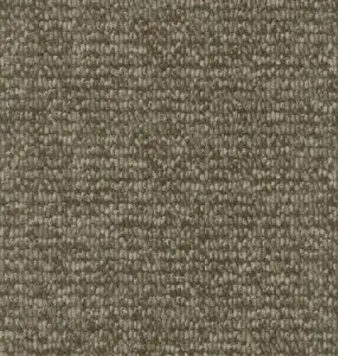 Parade Delta 196 - Tapijt
