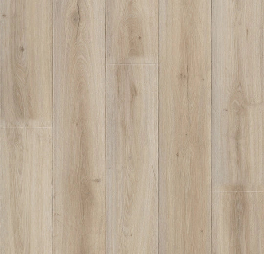 Novilon 0.70 Whitewashed Oak 3018 - Vinyl - Zeil
