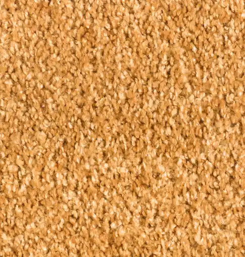 Parade Entrada Silky 2038 - Tapijt