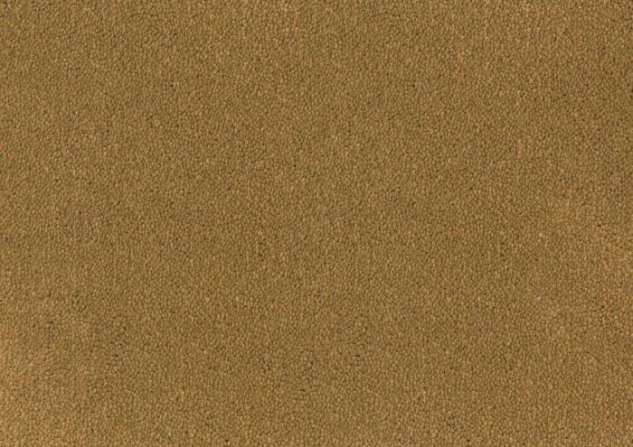 Desso Asteranne 50 2044 - Vloerbedekking - Tapijt - Harman Vloeren Amsterdam