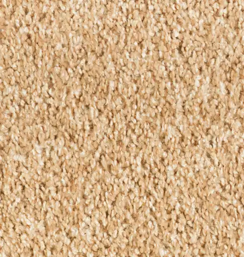 Parade Entrada Silky 2053 - Tapijt