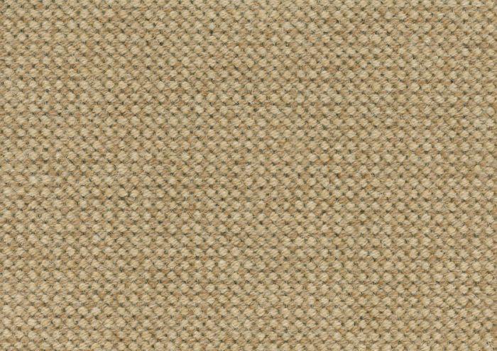 Desso Rodin 2054 Beige - Vloerbedekking - Tapijt - Harman Vloeren Amsterdam