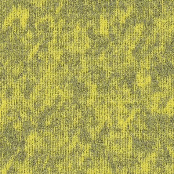 Modulyss Vision 210 - Tapijt Tegel