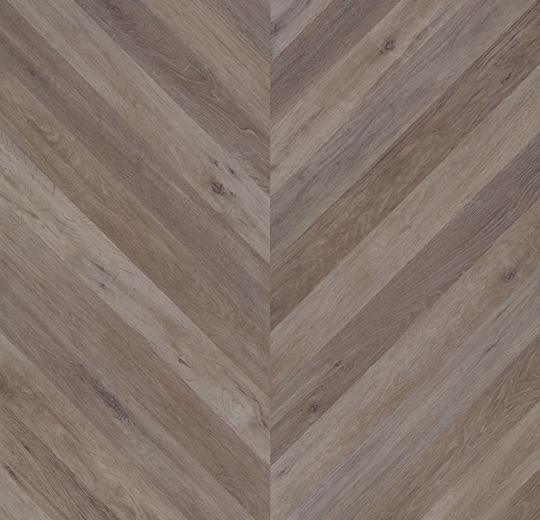 Novilon VT Wonen 2464 Zoethout - Vinyl - Zeil - Harman Vloeren Amsterdam