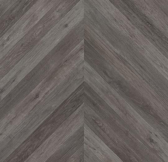 Novilon VT Wonen 2466 Koffie - Vinyl - Zeil - Harman Vloeren Amsterdam