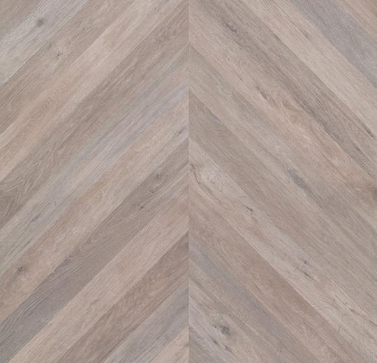 Novilon VT Wonen 2468 Anijs - Vinyl - Zeil - Harman Vloeren Amsterdam