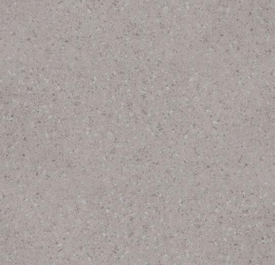 Novilon VT Wonen 2416 Mineraal - Vinyl - Zeil - Harman Vloeren Amsterdam