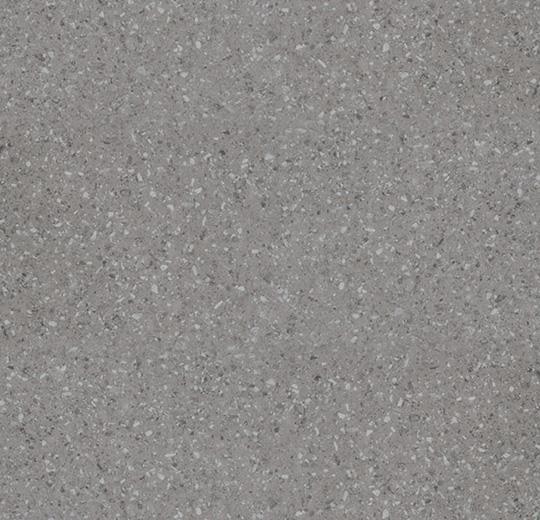 Novilon VT Wonen 2419 Graniet - Vinyl - Zeil - Harman Vloeren Amsterdam