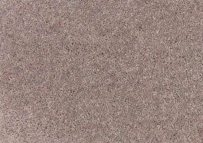 Parade Excellent 216 Lavendel - Zuiver Scheerwol - Tapijt - Vloerbedekking