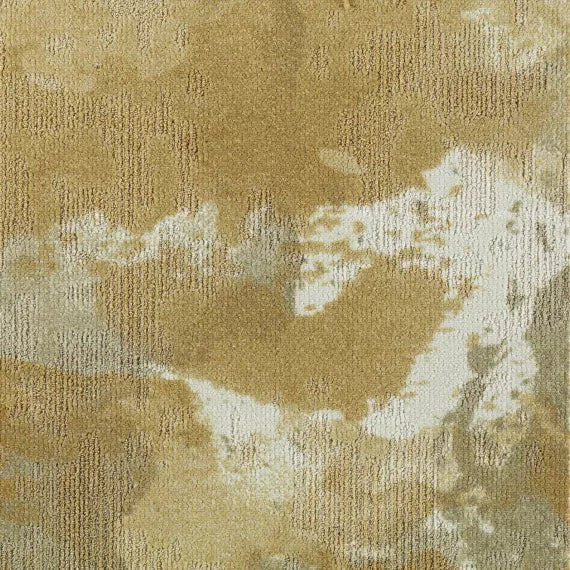 Modulyss Fluid& 224 - Tapijt Tegel