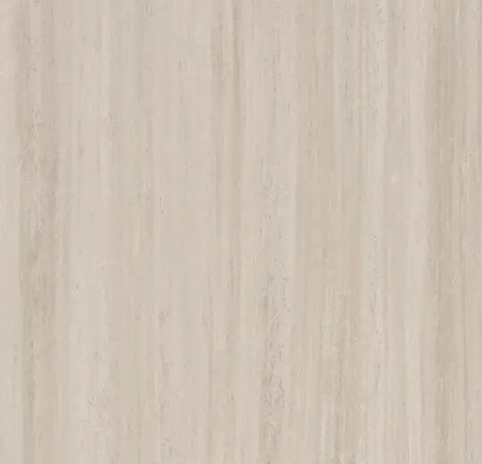 Marmoleum Striato 5256 Silt Stone - Linoleum - Harman Vloeren Amsterdam