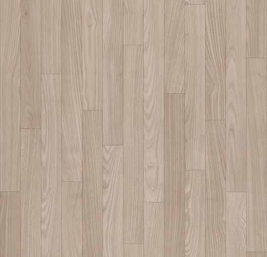 Novilon Bella 5822 Light Chestnut - Vinyl - Zeil - Harman Vloeren Amsterdam