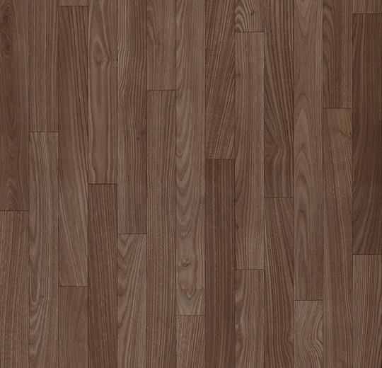 Novilon Bella 5823 Dark Chestnut - Vinyl - Zeil - Harman Vloeren Amsterdam