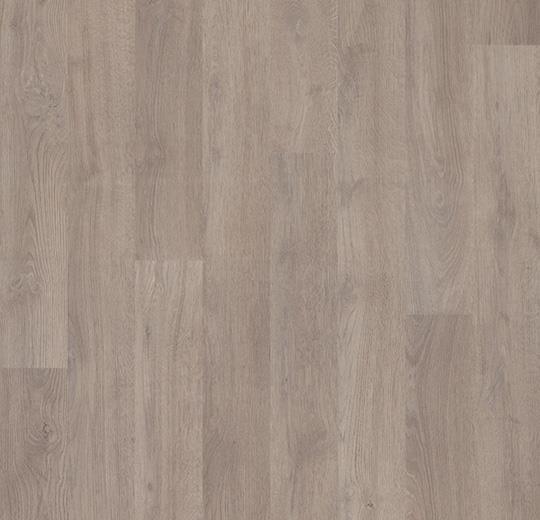 Novilon Viva Hout 5430 Pale Oak - Vinyl - Zeil - Harman Vloeren Amsterdam