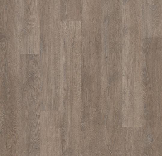 Novilon Viva Hout 5432 Natural Oak - Vinyl - Zeil - Harman Vloeren Amsterdam