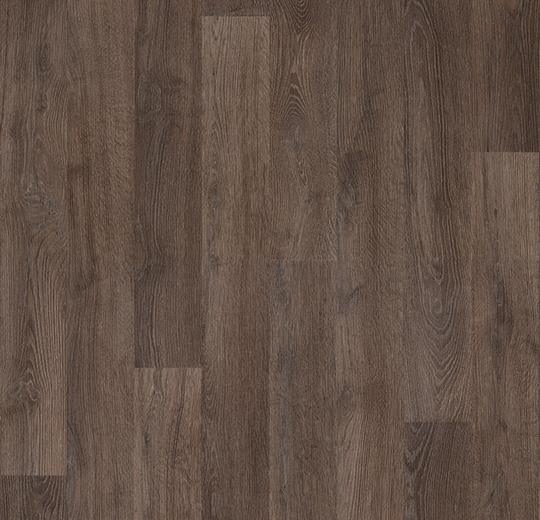 Novilon Viva Hout 5434 Weathered Oak - Vinyl - Zeil - Harman Vloeren Amsterdam