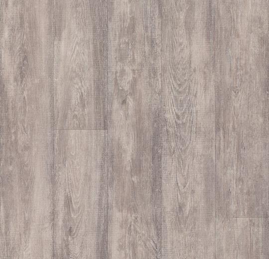 Novilon Viva Hout 5734 Off White Raw Timber - Vinyl - Zeil - Harman Vloeren Amsterdam