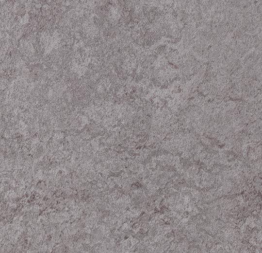 Novilon Viva Beton 7362 Dark Grey - Vinyl - Zeil - Harman Vloeren Amsterdam
