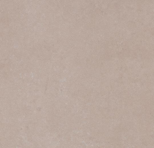 Novilon Viva Beton 5669 Warm Beton - Vinyl - Zeil - Harman Vloeren Amsterdam