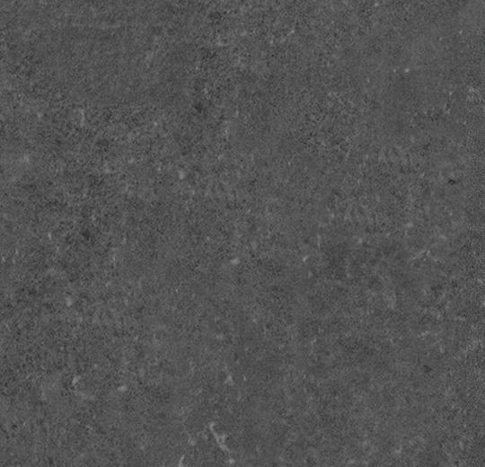 Novilon Viva Beton 5602 Mid Neutral Grey - Vinyl - Zeil - Harman Vloeren Amsterdam