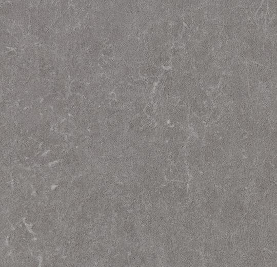 Novilon Viva Beton 5607 Light Neutral Grey - Vinyl - Zeil - Harman Vloeren Amsterdam