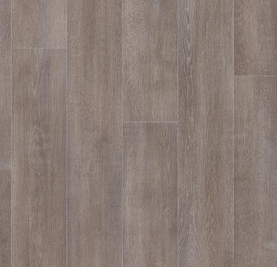 Novilon Bella 5785 Warm Greywash Oak - Vinyl - Zeil - Harman Vloeren Amsterdam