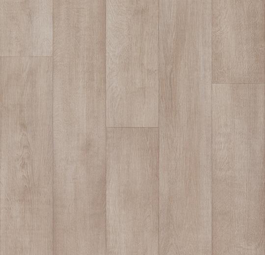 Novilon Bella 5788 Limed Oak - Vinyl - Zeil - Harman Vloeren Amsterdam