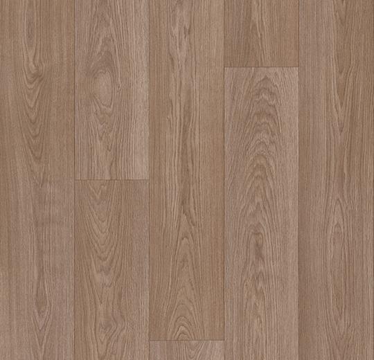 Novilon Viva Hout 5441 Brown Timber - Vinyl - Zeil - Harman Vloeren Amsterdam