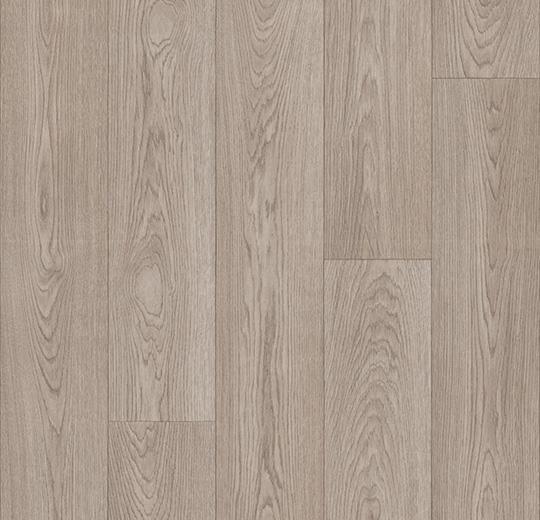 Novilon Viva Hout 5442 Light Timber - Vinyl - Zeil - Harman Vloeren Amsterdam
