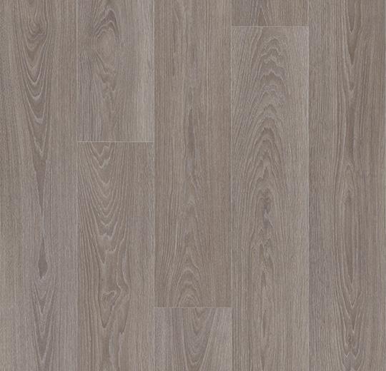 Novilon Viva Hout 5443 Grey Timber - Vinyl - Zeil - Harman Vloeren Amsterdam