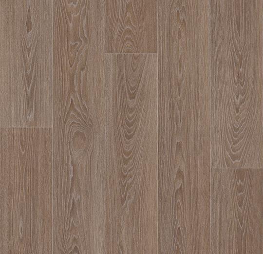 Novilon Viva Hout 5444 Hazelnut Timber - Vinyl - Zeil - Harman Vloeren Amsterdam