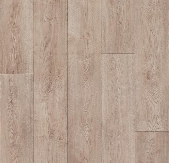 Novilon Viva Hout 5457 Bright Oak - Vinyl - Zeil - Harman Vloeren Amsterdam