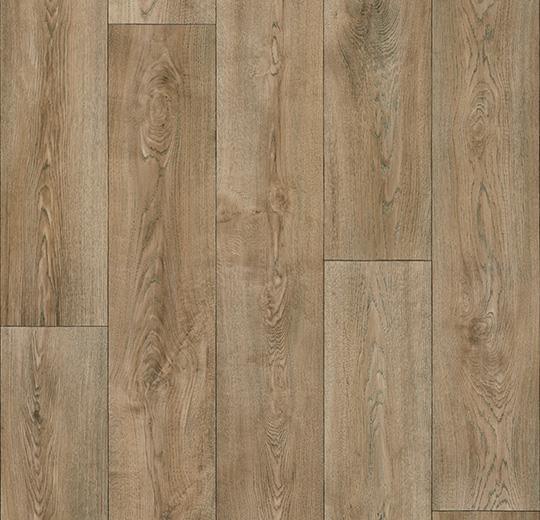 Novilon Viva Hout 5458 Classic Oak - Vinyl - Zeil - Harman Vloeren Amsterdam