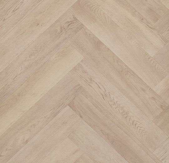 Novilon Viva Hout 5426 Soft Timber Herringbone - HarmanXL Vloerenoutlet Amsterdam