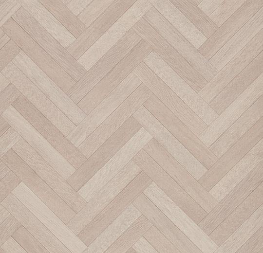 Novilon Viva Hout 5653 Soft Double Herringbone - HarmanXL Vloerenoutlet Amsterdam