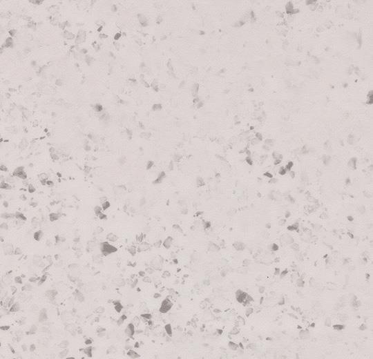 Novilon Viva Beton 5753 Light Dissolved Stone - Vinyl - Zeil - Harman Vloeren Amsterdam