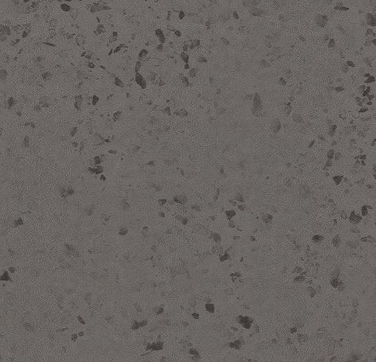 Novilon Viva Beton 5755 Dark Dissolved Stone - Vinyl - Zeil - Harman Vloeren Amsterdam