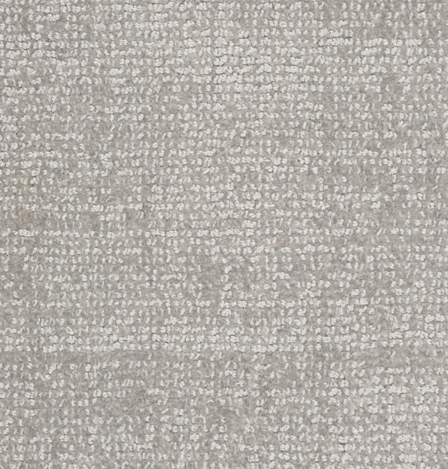 Van Besouw Allure 2302 - 600 - Vloerbedekking - Tapijt