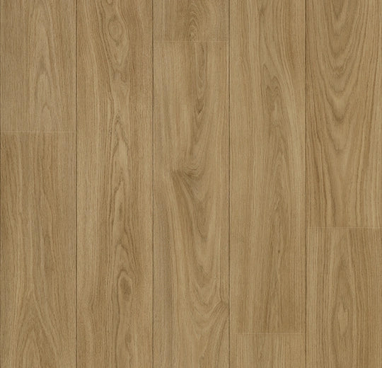 Novilon 0.70 Warm Elegant Oak 3093 - Vinyl - Zeil