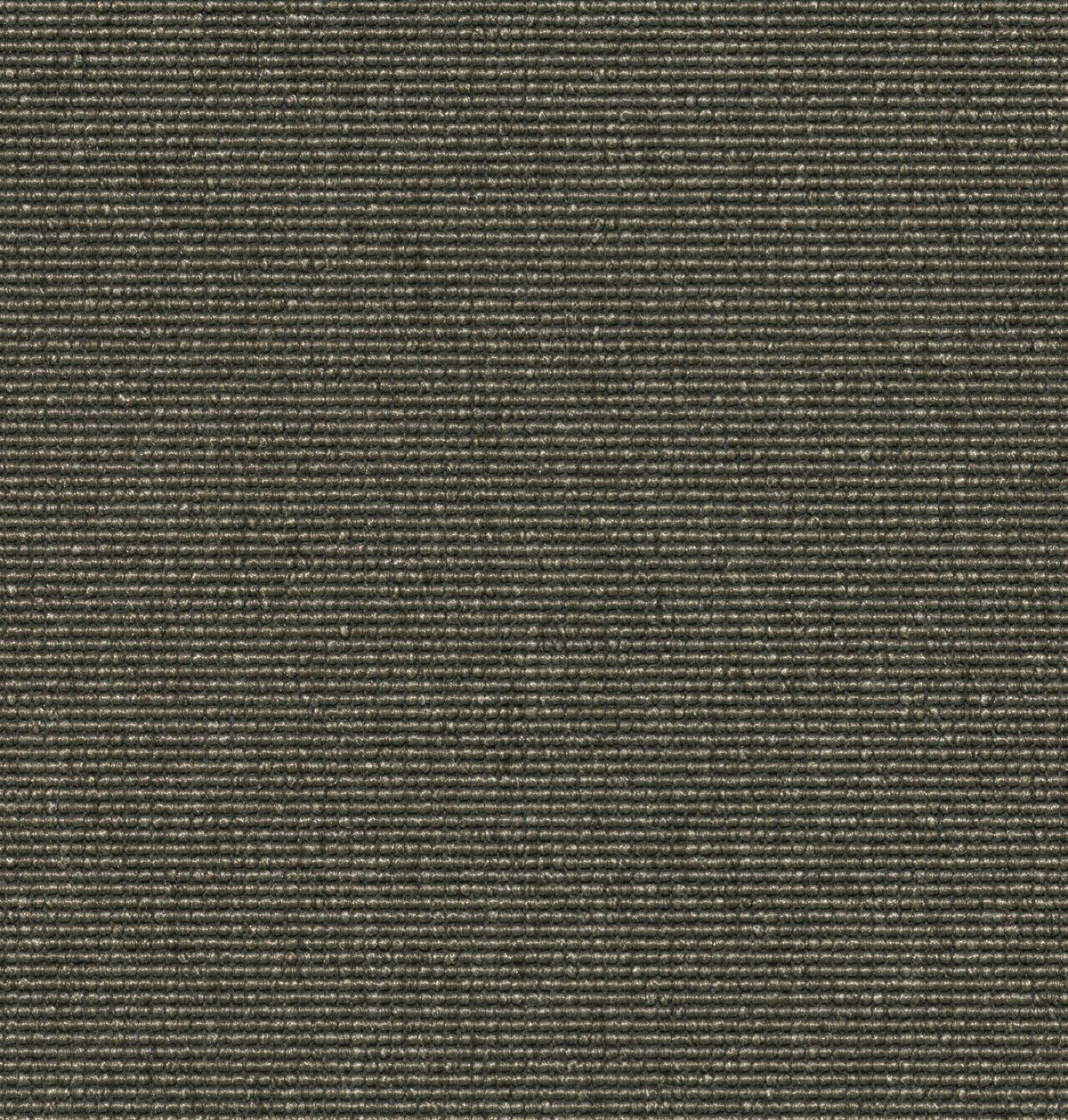 Van Besouw Project 2407 - 540 - Vloerbedekking - Tapijt