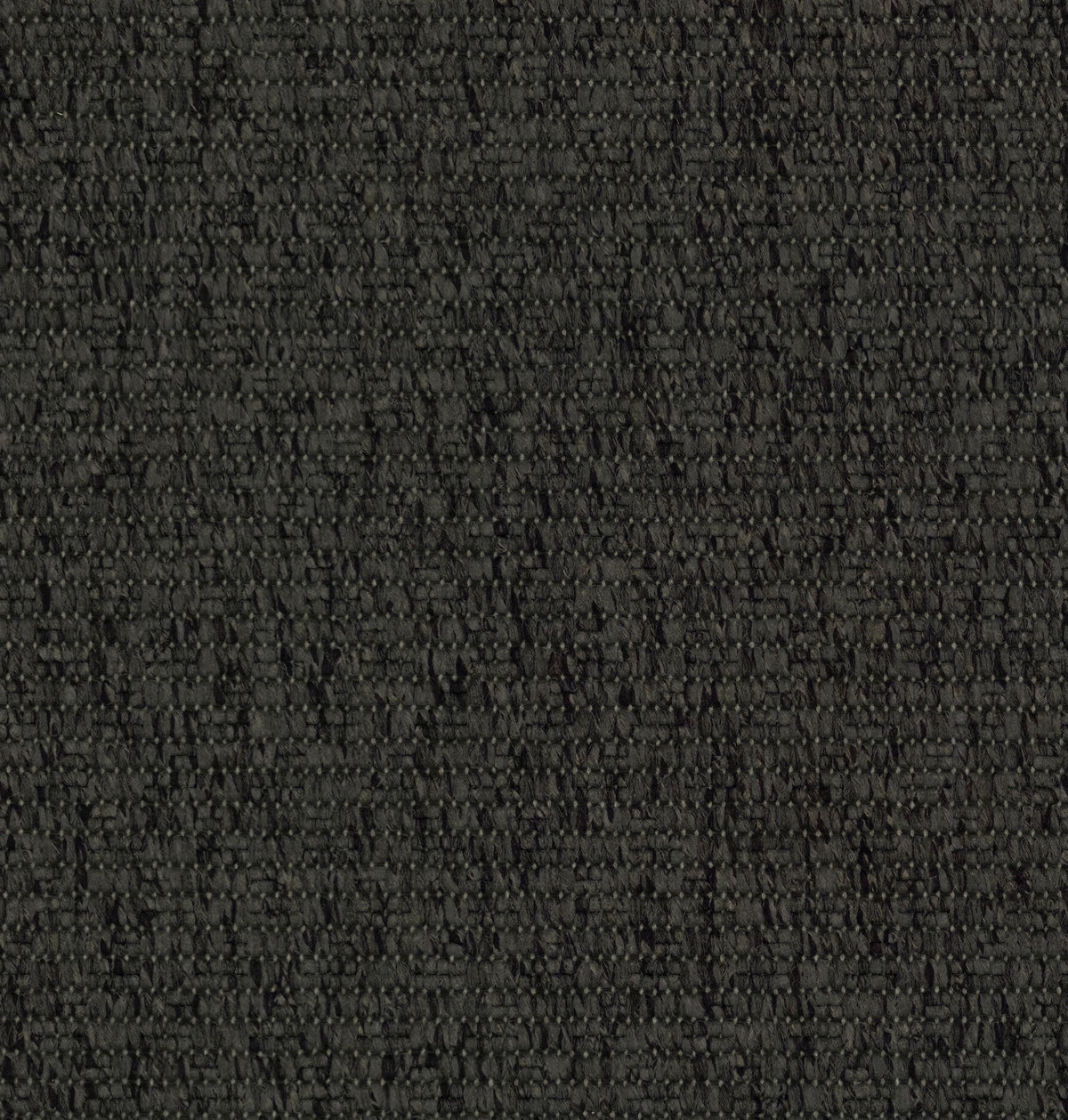 Van Besouw Project 2409 - 580 - Vloerbedekking - Tapijt