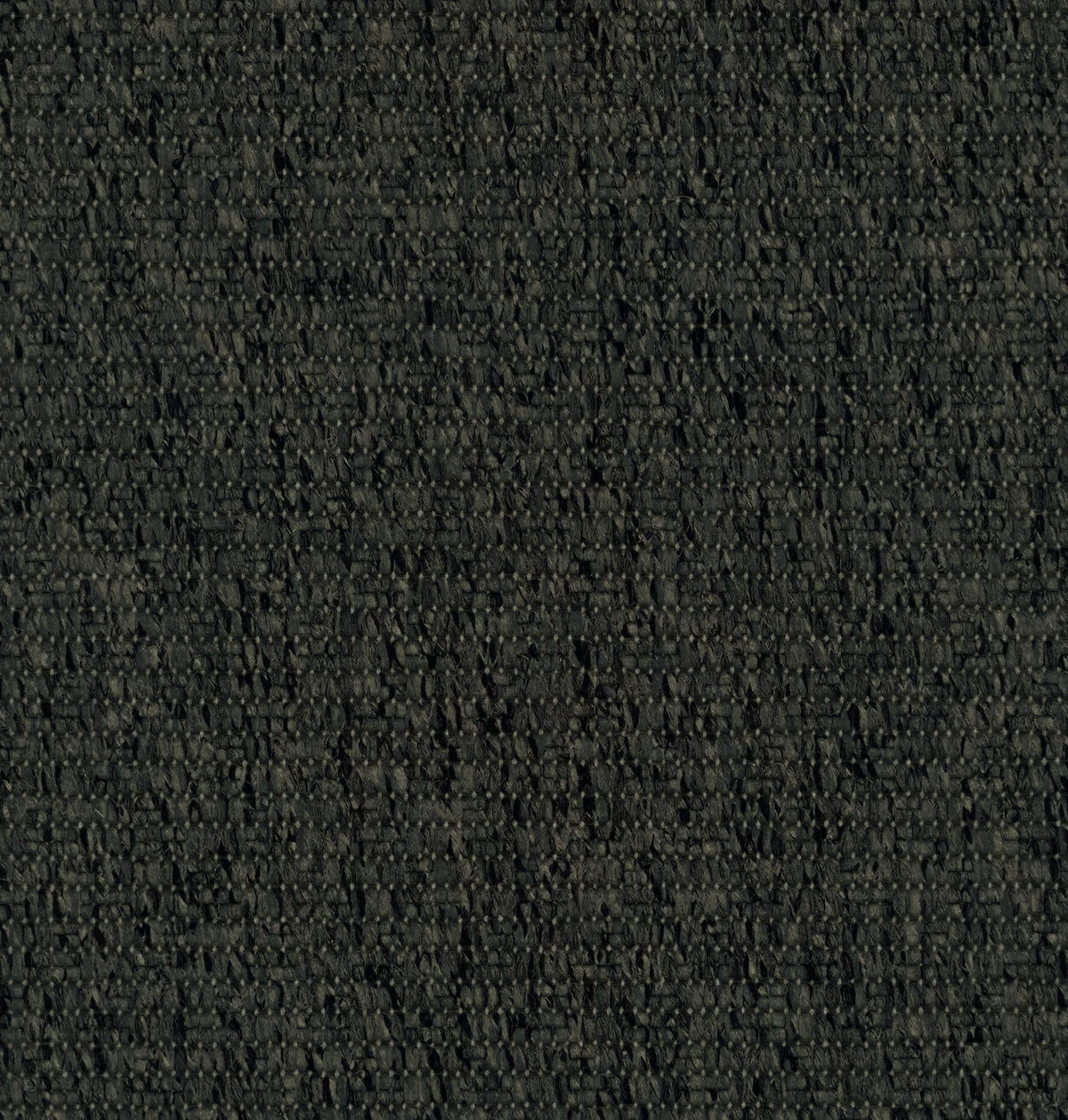 Van Besouw Project 2409 - 640 - Vloerbedekking - Tapijt