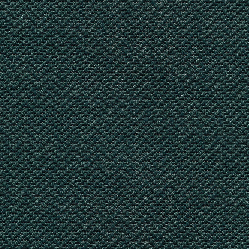 Van Besouw Project 2410 - 340 - Vloerbedekking - Tapijt