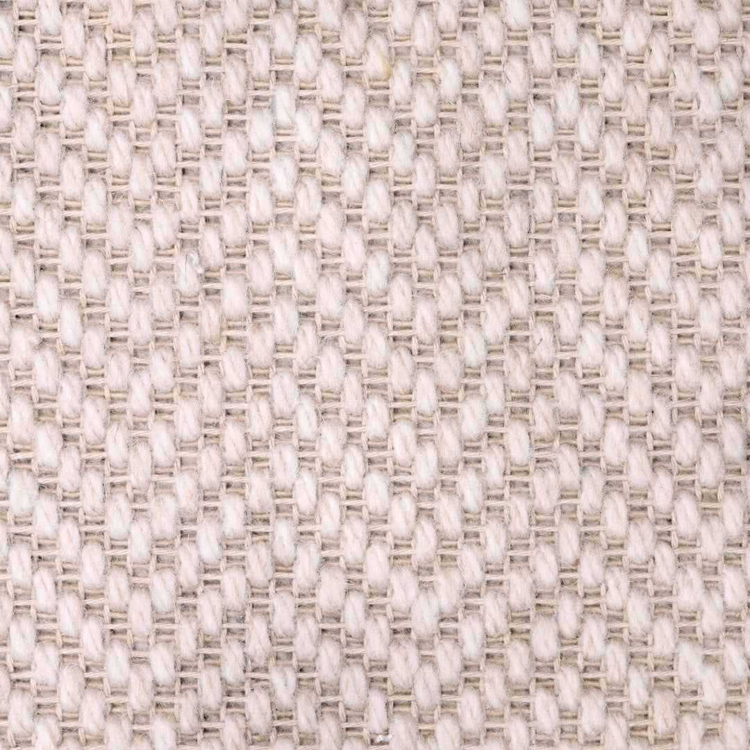 Jabo Wol 2433 - 030 - Vloerbedekking