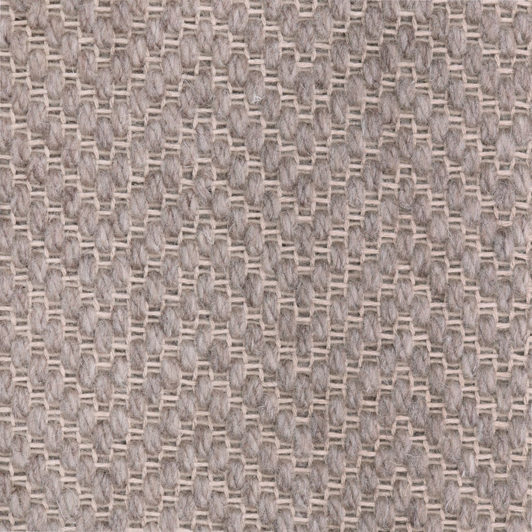 Jabo Wol 2433 - 520 - Vloerbedekking