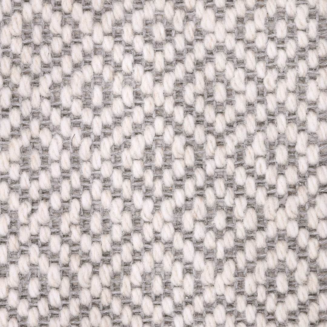 Jabo Wol 2434 - 020 - Vloerbedekking