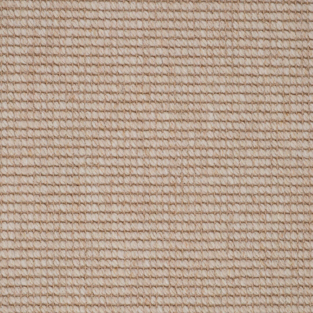 Jabo Wol 2435 - 030 - Wol Tapijt - Vloerbedekking
